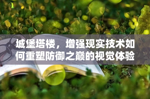 城堡塔楼，增强现实技术如何重塑防御之巅的视觉体验？
