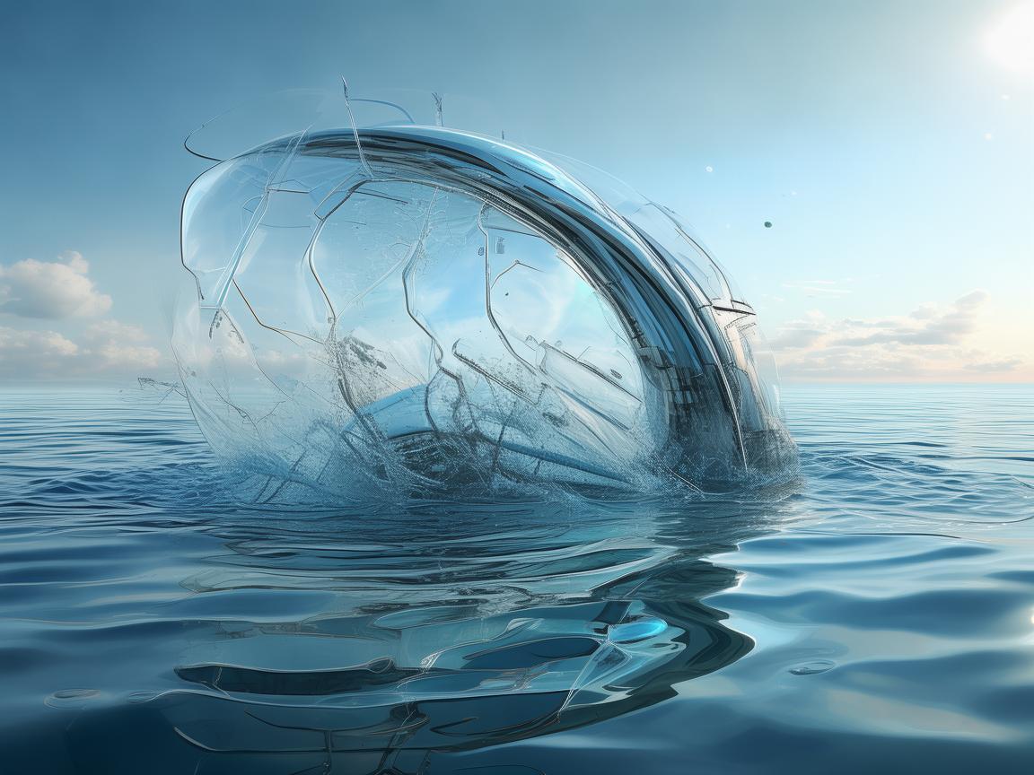 如何在增强现实中，为水族馆打造沉浸式探索体验？