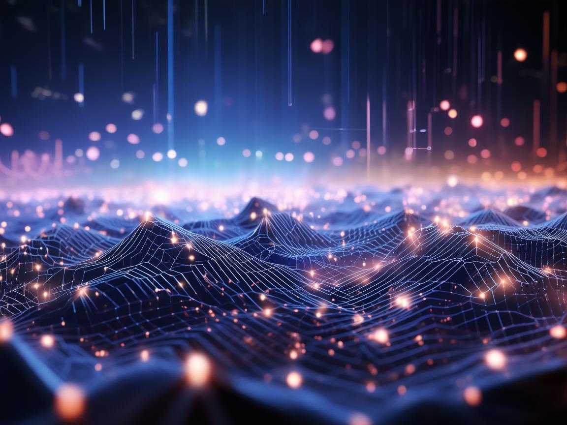 如何运用运筹学优化增强现实应用中的资源分配？