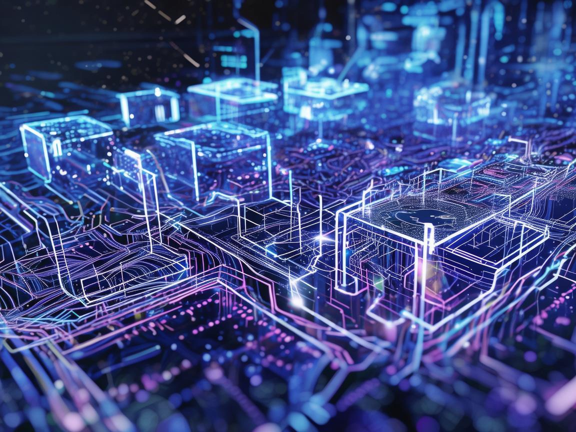 机器学习在增强现实中的智胜之路，如何优化用户体验？