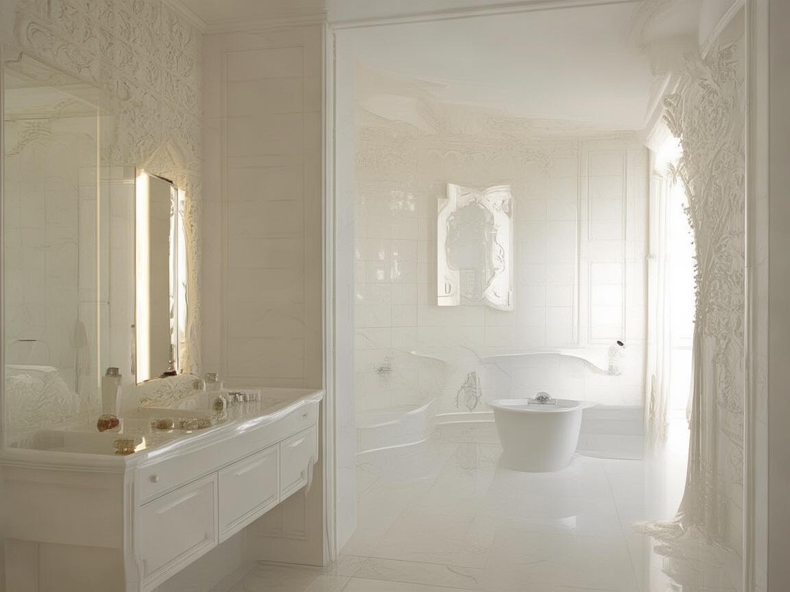 内衣套装，增强现实技术如何重塑个人护理体验？