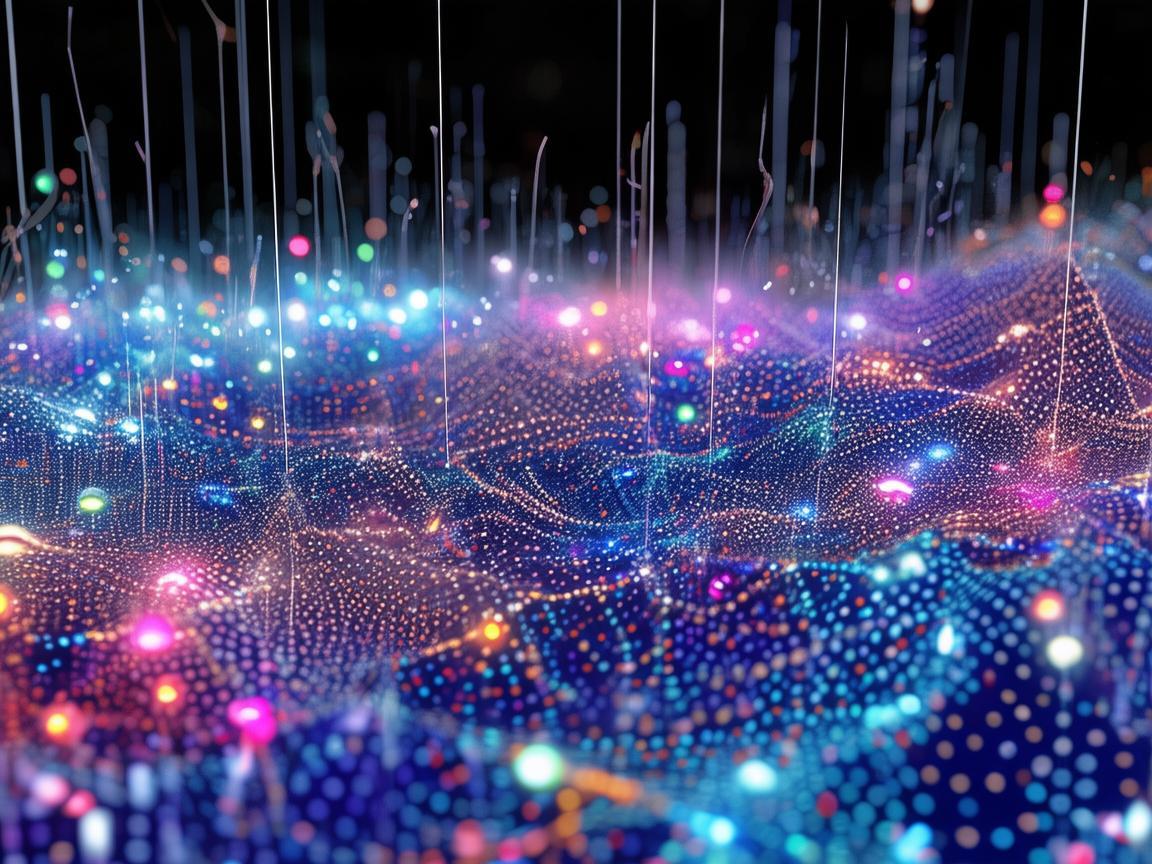 如何在增强现实中应用概率论来优化用户体验？