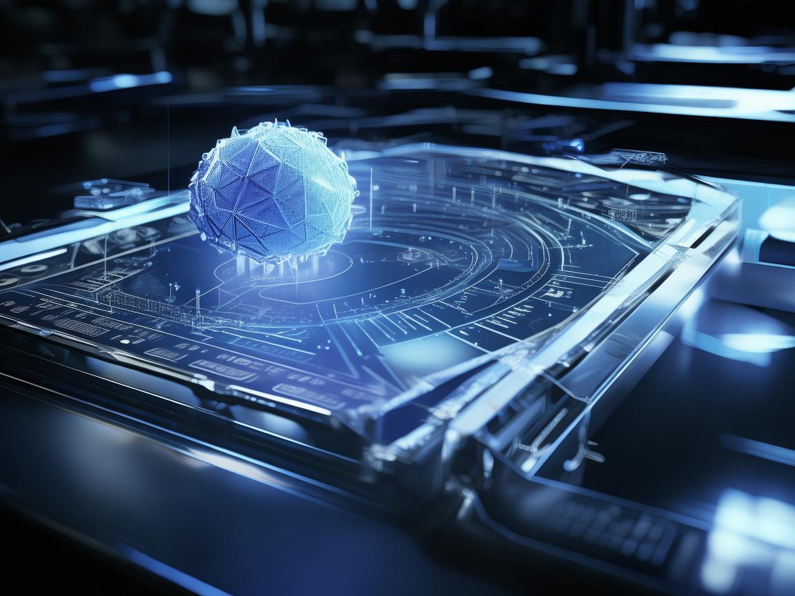 八角粉在增强现实应用中的潜力和挑战，如何提升用户体验？